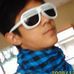 Profile Picture of Carls Mraz (@carls.mraz) on Facebook