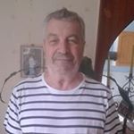 Profile Picture of Jacques Martin (@jacquesmartiin0) on Instagram