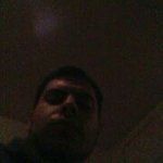 Profile Picture of Jeff Clary (@claryjeff) on Instagram