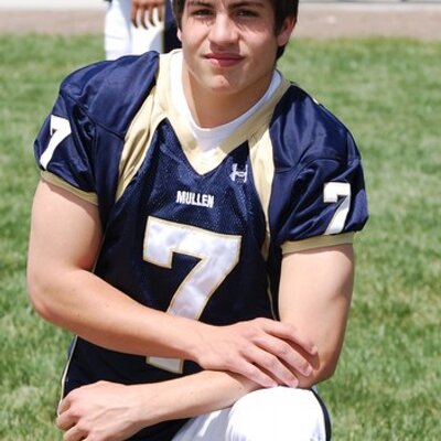 Profile Picture of Tom Lemming (@froggle1) on Twitter