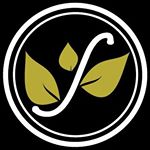 Profile Picture of Trevor Speck (@speckcustomwoodwork) on Instagram