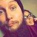 Profile Picture of Joseph Hefner (@joseph.hefner.397) on Facebook