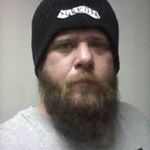 Profile Picture of Raymond Parr (@parrraymond) on Instagram
