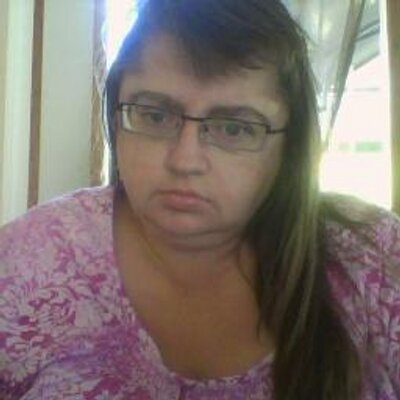 Profile Picture of Sylvia Adams (@sylviaadams14) on Twitter