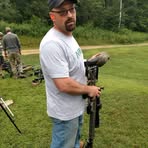 Profile Picture of Lorie Sheader (@lorie.sheader.92) on Facebook