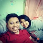 Profile Picture of julius perez (@jolly_juls) on Instagram