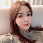 Profile Picture of 창원반영구/창원눈썹/창원헤어라인/창원미인점/이유뷰티 (@eu.beauty_) on Instagram