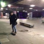 Profile Picture of David Walsh (@david__jonathan) on Instagram