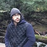 Profile Picture of Dr. Alexander Baradei 🩺 (@alexander.baradei) on Instagram