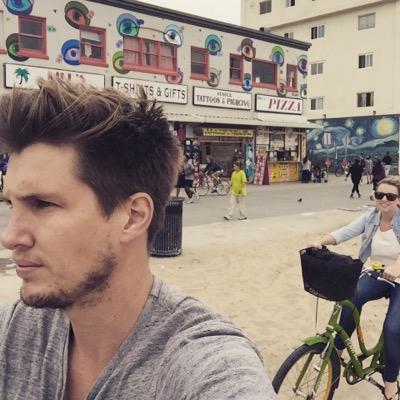 Profile Picture of Peter Glennon (@PeterGlennon87) on Twitter