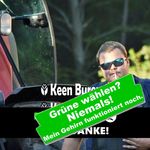 Profile Picture of Chris Brodersen (@chris.brodersen.77) on Instagram