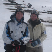 Profile Picture of Brian Knott (@brianknott8840) on Youtube