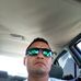 Profile Photo of Vicente Avila (@vicente.avila.7967747) on Facebook