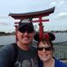 Profile Picture of Brad Sauder (@brad.sauder.3) on Facebook