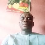 Patrick Daniel - Facebook Profile Picture of Patrick Daniel (@Patrick-Daniel) on Facebook