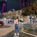 Profile Picture of Gabby Delgado (@gabby.delgado.180) on Facebook