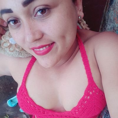 Profile Picture of Jan Artica De Montoya (@JanArtica) on Twitter