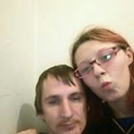 Robert Garside - Instagram Profile Picture of Robert Garside (@garsiderobert) on Instagram