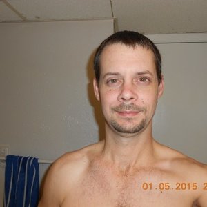 Profile Picture of Steve  Ott (@texasfreak69) on Myspace