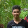 Profile Picture of Joan_Tobias (@@Joan_Tobias) on Tiktok