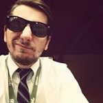 Profile Picture of Matthew Abendschein (@matttycakes) on Instagram