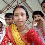 Sagarika Sagarika - Facebook Profile Picture of Sagarika Sagarika (@sagarika.sagarika.607112) on Facebook