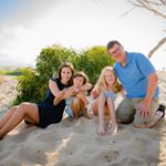 Profile Picture of Brandon Gragg (@bgragg_lux_travel) on Instagram
