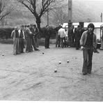 Alain Coccia - Facebook Profile Picture of Alain Coccia (@Alain-Coccia) on Facebook