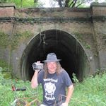 Profile Picture of Chris Bedford (@chris.bedford.3304) on Instagram