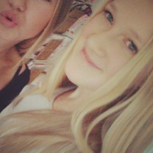 Profile Picture of Mathilda (@mathilllda) on Myspace