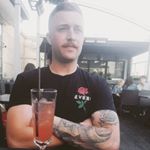 Profile Picture of Liam Leonard (@liamdropc) on Instagram