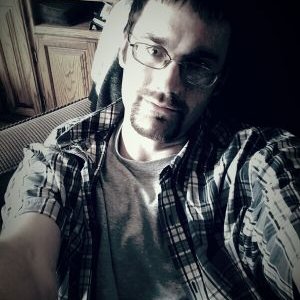 Profile Picture of Adam Wampler (@RealAdamWampler) on Twitter
