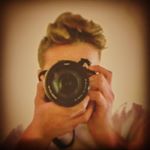 Profile Picture of Nathanial Sprague (@nathan.sprague.3785) on Instagram