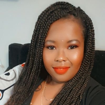 Profile Picture of Crystal Moody (@HouseofMoody) on Twitter