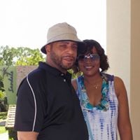 Profile Picture of Aaron Lamonte Butcher (@aaron-lamonte-butcher) on Quora