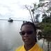 Profile Picture of Stacey Sampson (@stacey.sampson.58) on Facebook