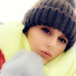 Profile Picture of Jessica Grindey (@_grindey) on Instagram