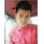 Profile Picture of Jerome Boniel (@jeromehenley5) on Instagram