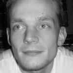 Profile Picture of Brian Frost Andersen (@quark_83) on Instagram