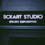 Profile Picture of Triennese Attilio (@sckart_studio) on Instagram