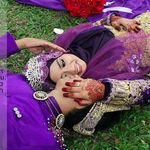 Profile Picture of im not looser (@yuzar_yasmin) on Instagram
