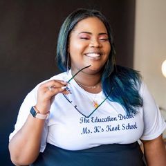 Profile Picture of Kay Suhmyyuh (@kay.suhmyyuh) on Tiktok
