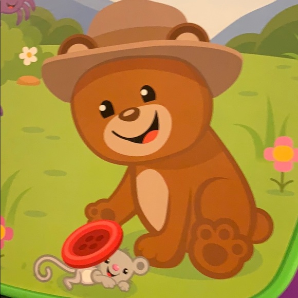 Profile Picture of Peter Vainio (@petervainio) on Poshmark