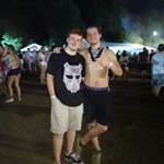 Profile Picture of Jason (@jasoncarroll15) on Instagram