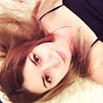 Profile Picture of Julia Sergeevna🕊 (@julia.fedoseeva08) on Instagram