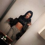 Profile Picture of Shania hayes (@shania_hayesss) on Instagram