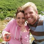 Profile Picture of Joni Lowe (@jonitheox) on Instagram