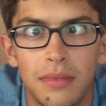 Joseph Stasik - Instagram Profile Picture of Joseph Stasik (@joestasik) on Instagram