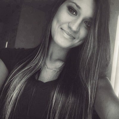 Profile Picture of Haley Rizzo (@HaleyRizzo) on Twitter