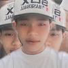 Profile Picture of jameshabaluyas673 (@@jameshabaluyas673) on Tiktok